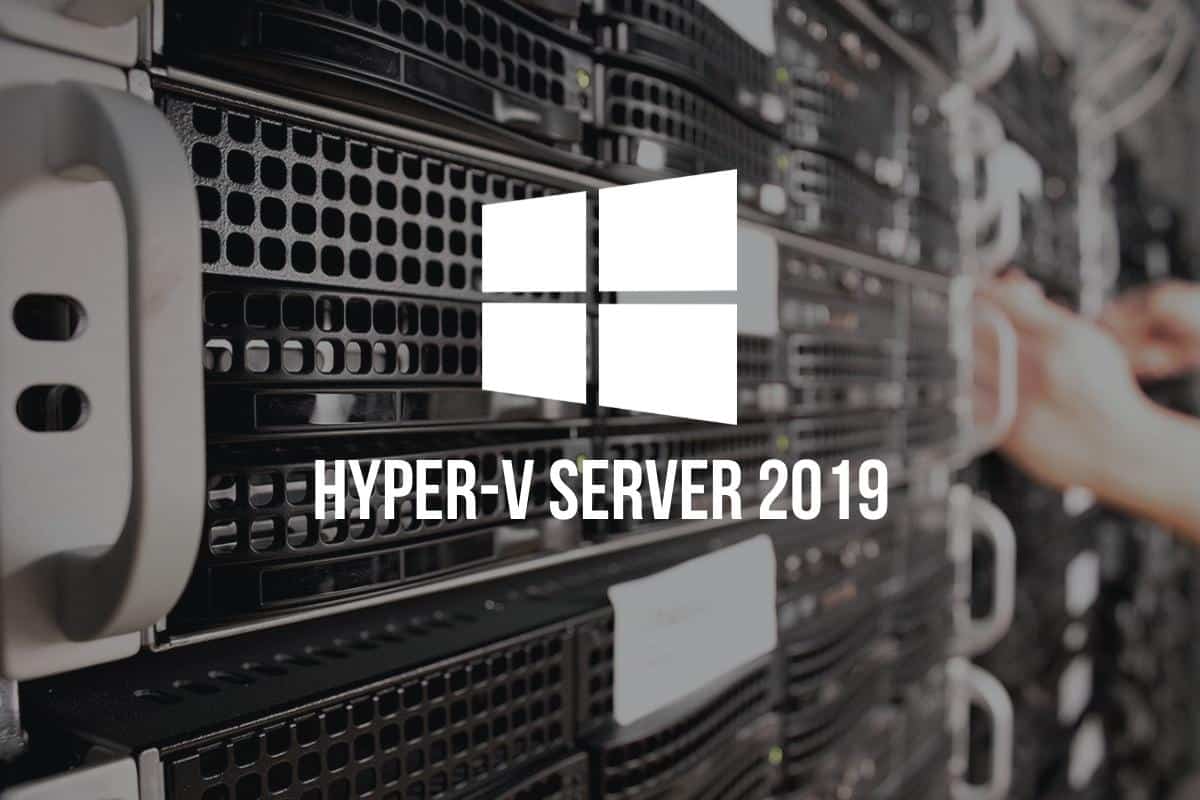 How-to-monitor-Hyper-V-Server-Checkpoints